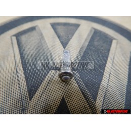 VW Original Gluehlampe Glühbirne für Schlüssel - N 90314502