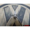 VW Original Gluehlampe Glühbirne für Schlüssel - N 90314502