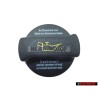 VW Original Deckel - 06B103485C