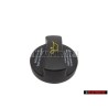 VW Original Deckel - 06B103485C