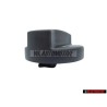 VW Original Deckel - 06B103485C