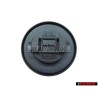 VW Original Deckel - 06B103485C