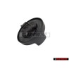 VW Original Deckel - 06B103485C