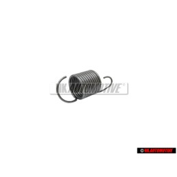 VW Original Zugfeder - 113881275C