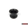 VW Original Lager Sitz Klappmechanismus - 171881299C 01C