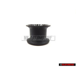 VW Original Lager Sitz Klappmechanismus - 171881299C 01C