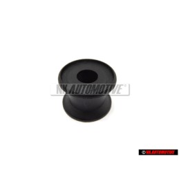 VW Original Lager Sitz Klappmechanismus - 171881299C 01C