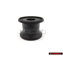 VW Original Lager Sitz Klappmechanismus - 171881299C 01C