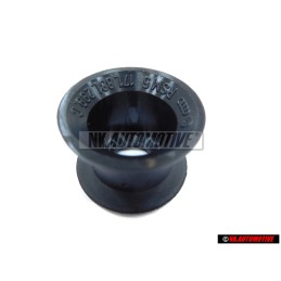 VW Original Lager Sitz Klappmechanismus - 171881299C 01C