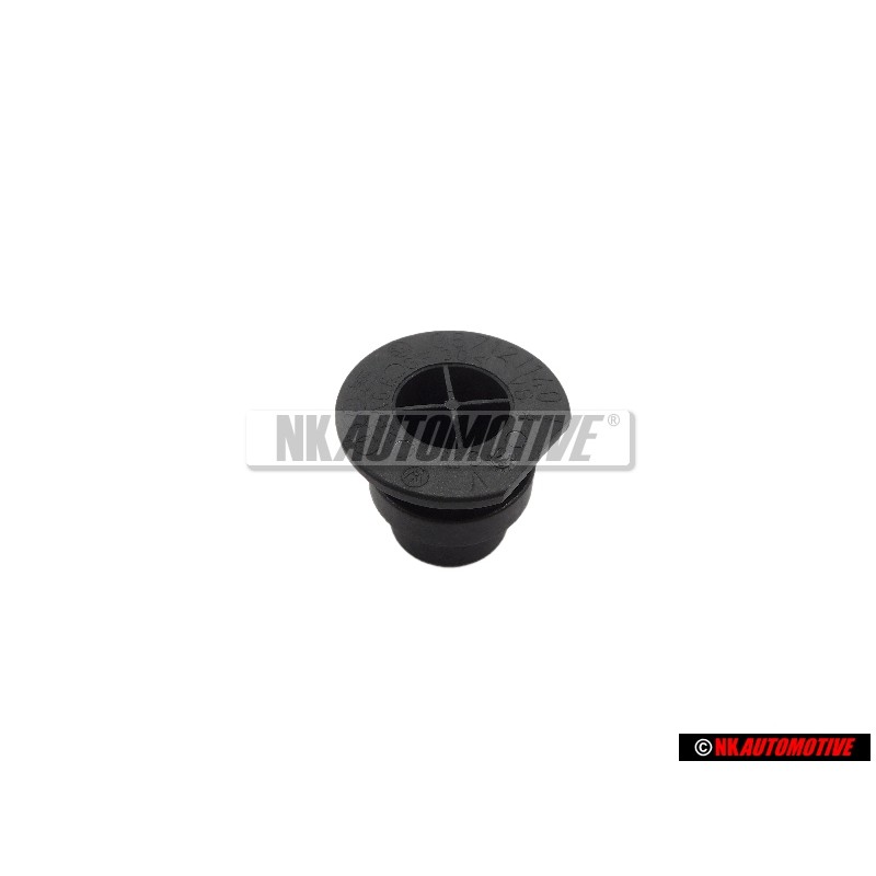 VW Original Stopfen - 357121140