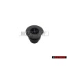 VW Original Stopfen - 357121140