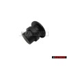 VW Original Stopfen - 357121140