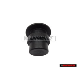 VW Original Stopfen - 357121140