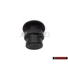 VW Original Stopfen - 357121140