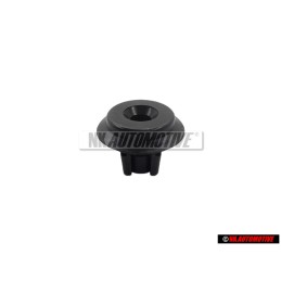 VW Original Mutter - 1H6827584A