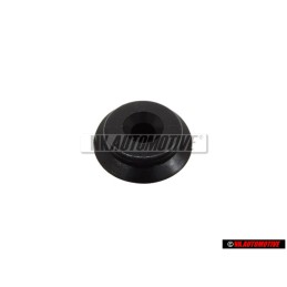 VW Original Mutter - 1H6827584A