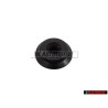VW Original Mutter - 1H6827584A