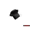 VW Original Mutter - 1H6827584A