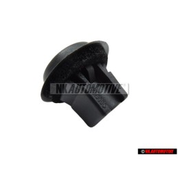 VW Original Mutter - 1H6827584A
