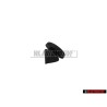 VW Original Stopfen - N 90581401
