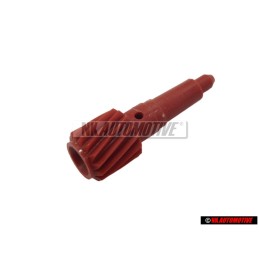 VW Original Antribsrad - 171957821B