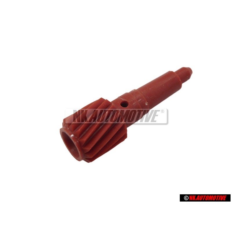 VW Original Antribsrad - 171957821B