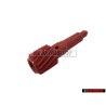 VW Original Antribsrad - 171957821B