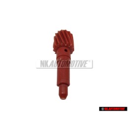 VW Original Antribsrad - 171957821B