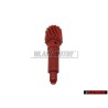 VW Original Antribsrad - 171957821B