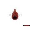 VW Original Antribsrad - 171957821B