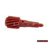 VW Original Antribsrad - 171957821B