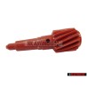 VW Original Antribsrad - 171957821B