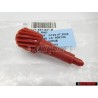 VW Original Antribsrad - 171957821B