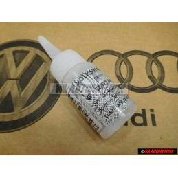 VW Original Spezial-Gleitmittel (Krytox) Cabrio Dach Gummi. 