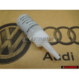 VW Original Spezial-Gleitmittel (Krytox) Cabrio Dach Gummi. 