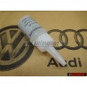 VW Original Spezial-Gleitmittel (Krytox) Cabrio Dach Gummi. 