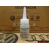 VW Original Spezial-Gleitmittel (Krytox) Cabrio Dach Gummi. 