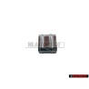 VW Original Sicherungsklammer - 171721570A