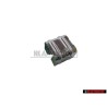VW Original Sicherungsklammer - 171721570A