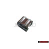 VW Original Sicherungsklammer - 171721570A
