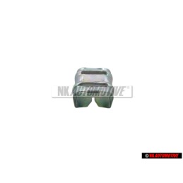 VW Original Sicherungsklammer - 171721570A