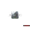 VW Original Sicherungsklammer - 171721570A