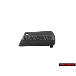 VW Original Abd kappe - 191857520