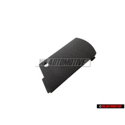 VW Original Abd kappe - 191857520