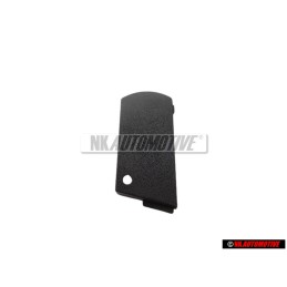 VW Original Abd kappe - 191857520