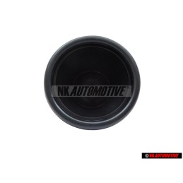 VW Original Kappe - 171512135