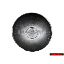 VW Original Kappe - 171512135
