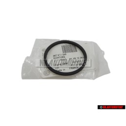 VW Original Dichtung - 357611243