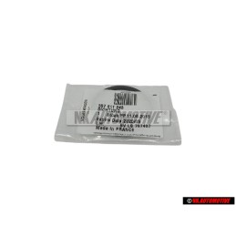 VW Original Dichtung - 357611243