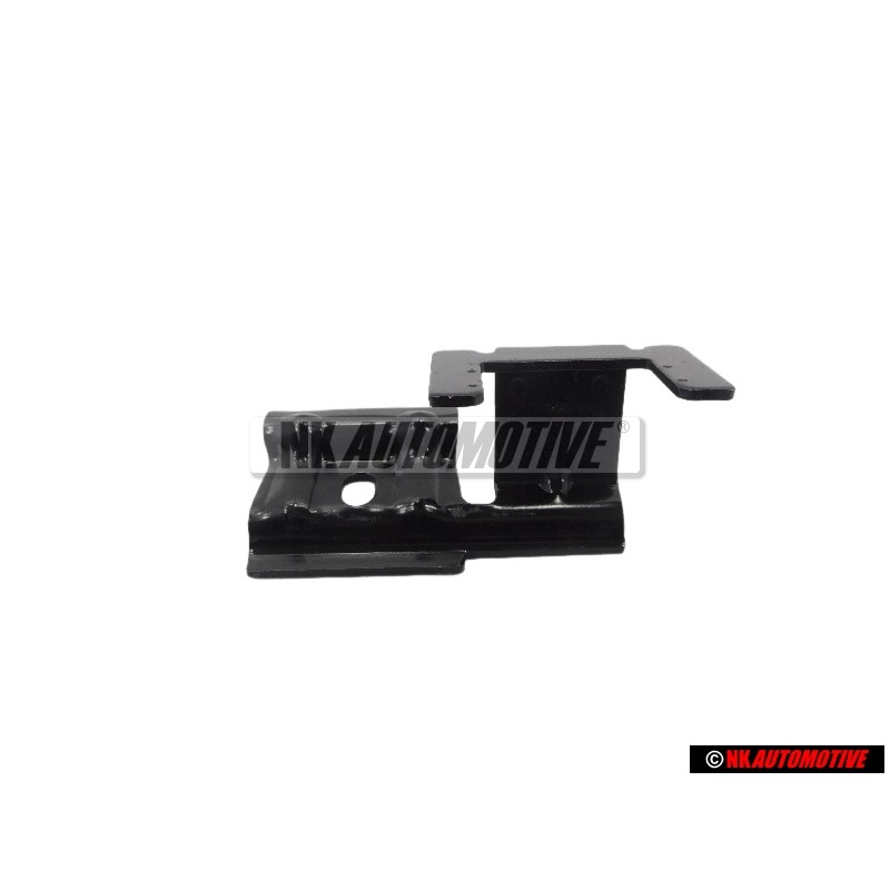 VW Original Klemmleist - 6X0959502